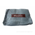 /msite/products/detail/productid/56721271/id/651461.html